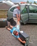 funny-picture-4226