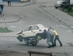 funny-picture-1599