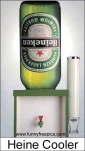 funny-picture-58
