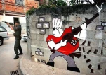 funny-picture-1637
