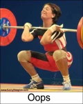 funny-picture-3869