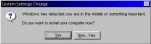 funny-picture-5375