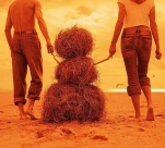 funny-picture-1294