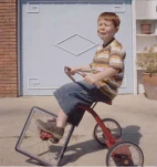 funny20pictures20cubebikexo6