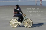 funny-picture-3588