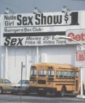 funny-picture-3562