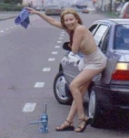 funny-picture-1037
