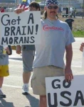 funny-picture-4672