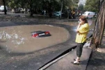 funny-picture-470