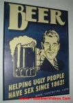 funny-picture-3325
