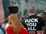 funny-picture-3625