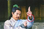 funny-picture-3886