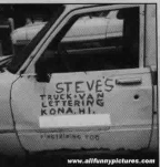 funny-picture-3211