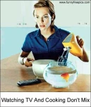 funny-picture-461