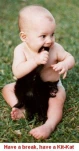 funny-picture-5096