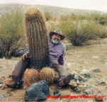 funny-picture-2918