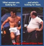 funny-picture-3852