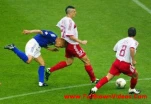 funny-picture-666