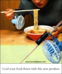 funny-picture-2311