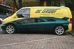 funny-picture-2407