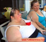 funny-picture-1606