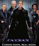 funny-picture-3188