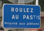 funny-picture-1070