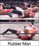 funny-picture-4045