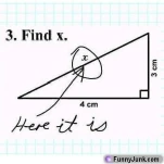 funny-picture-1118