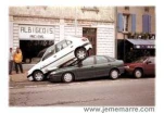 funny-picture-2929