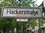 funny-picture-102