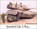 funny-picture-2471