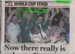 herald[1]