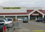funny-picture-2456