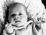 funny-picture-652