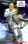 funny-picture-3080