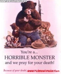 funny-picture-3945