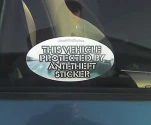 funny-picture-1289