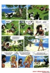 funny-picture-3649
