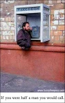 funny-picture-3153