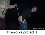 funny-picture-2651