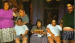 funny-picture-2206