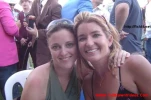 funny-picture-3734