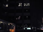 jesus-wtf-big