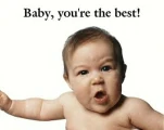 funny-picture-80