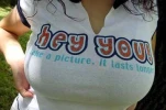 funny-picture-2556