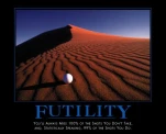 funny-picture-5320