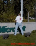 funny-picture-4284