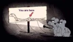funny-picture-406