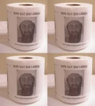 funny-picture-4551